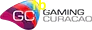 Gaming License