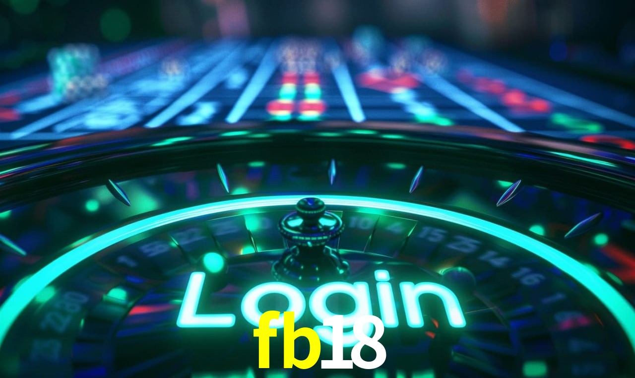Jogos Exclusivos fb18