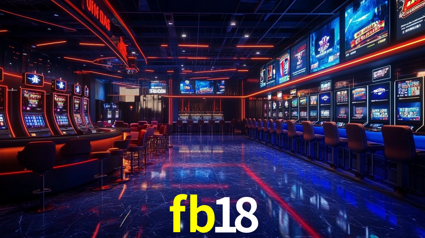Programa VIP fb18