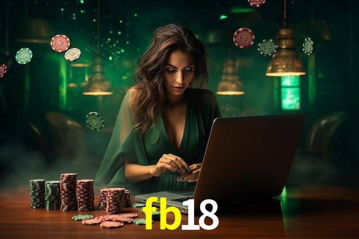 fb18