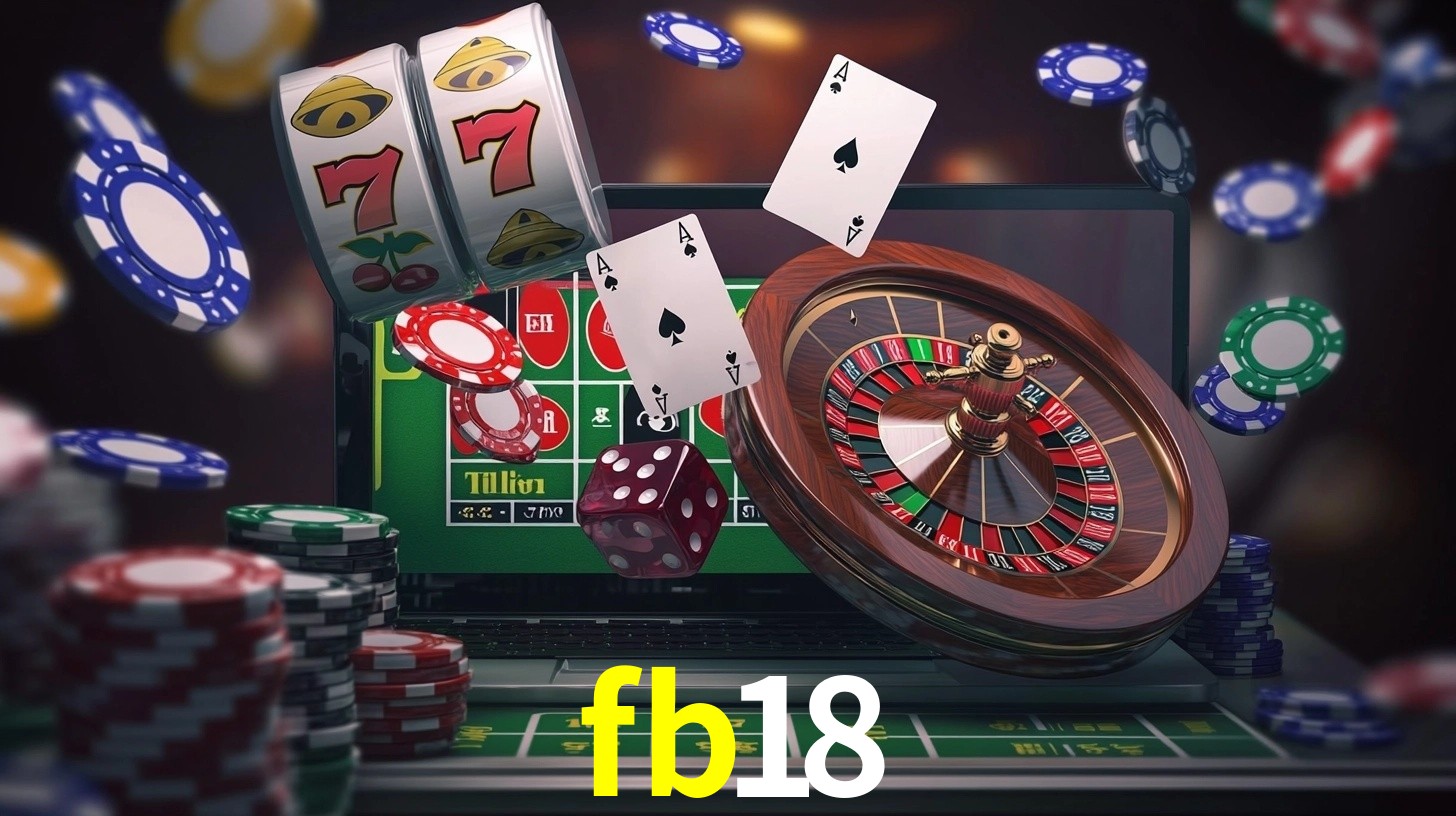 Premium Interface fb18