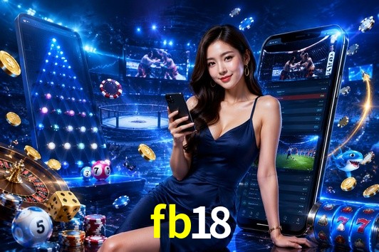 Player Reviews fb18