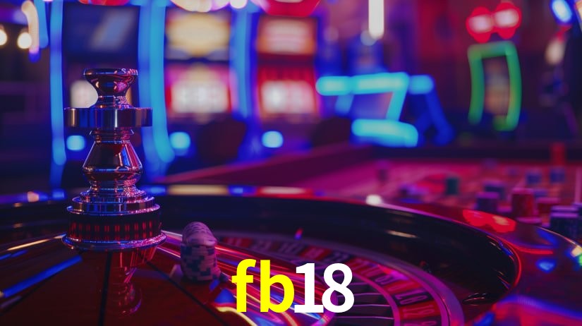 fb18,fb18 bet