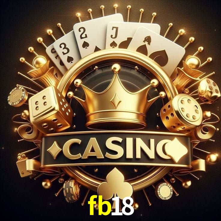 Mesa de Blackjack fb18