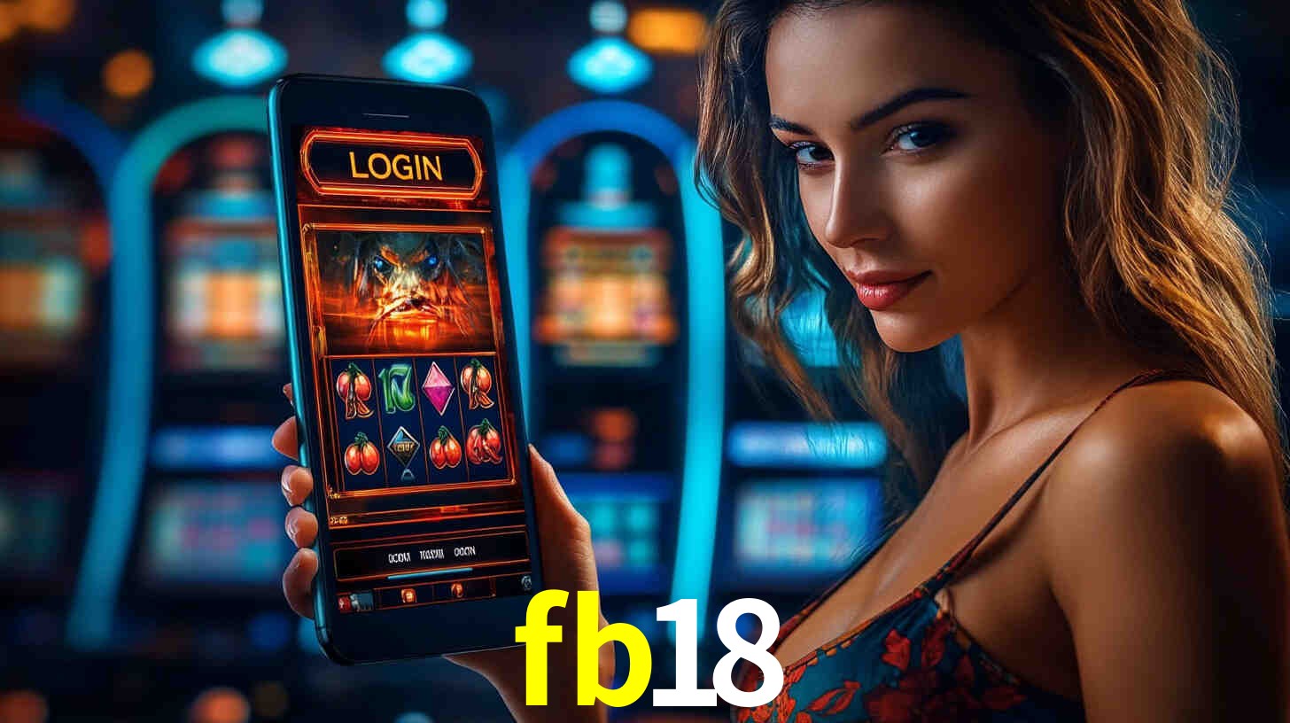 fb18,fb18 bet