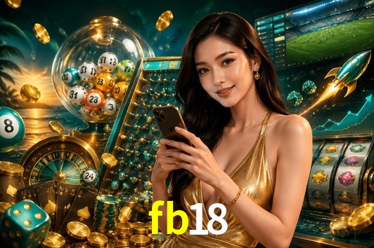 2FA Security fb18