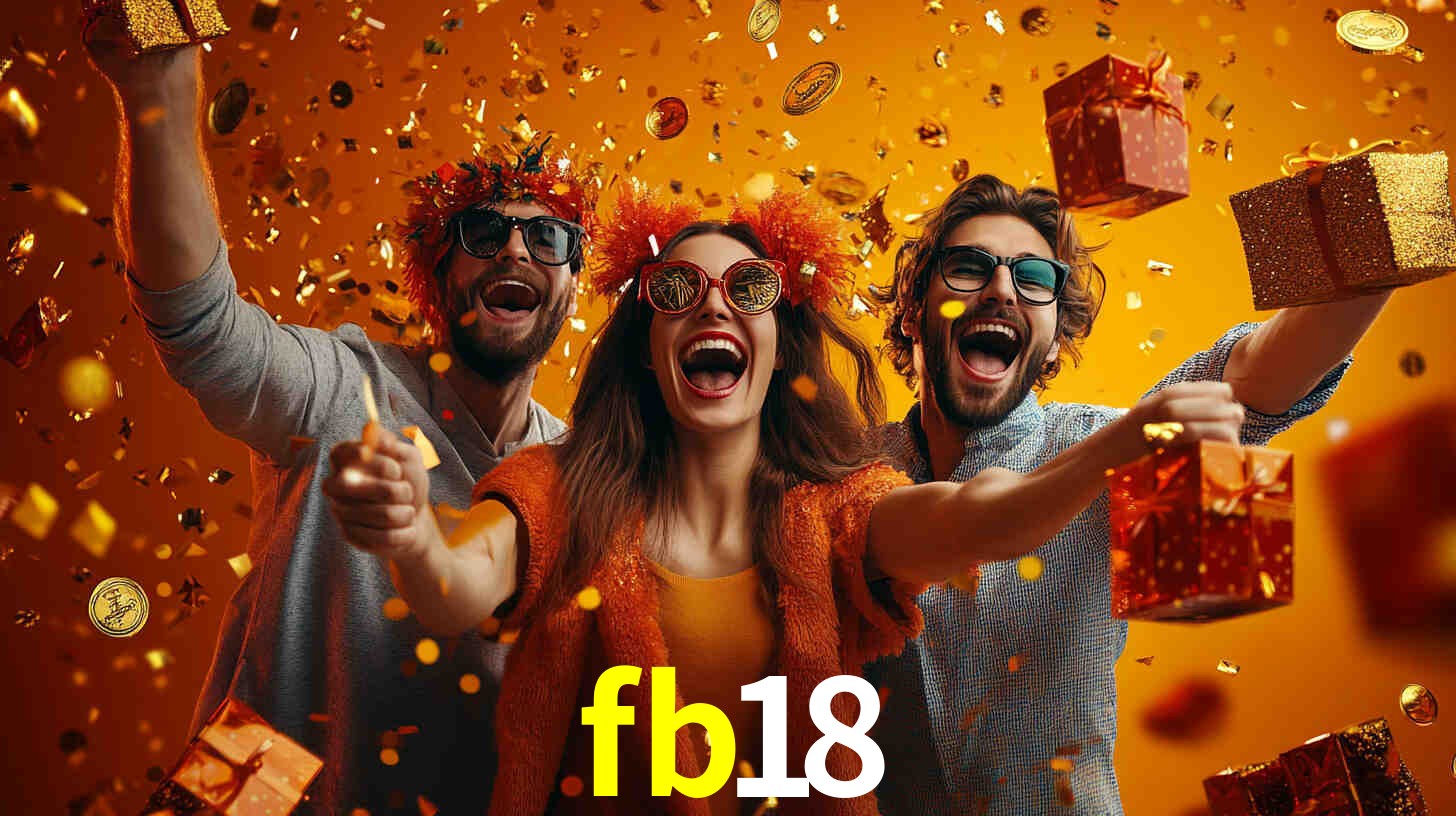 fb18 cassino