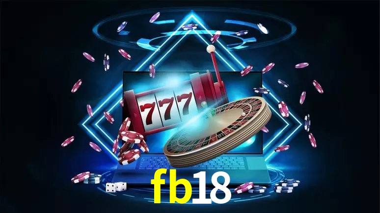 Apostas de Tênis fb18