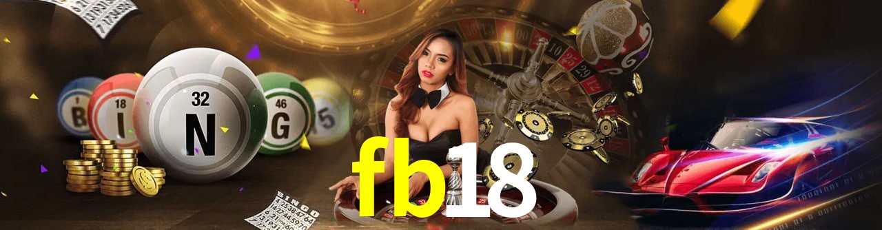 Design Responsivo fb18