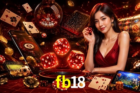Security Systems fb18