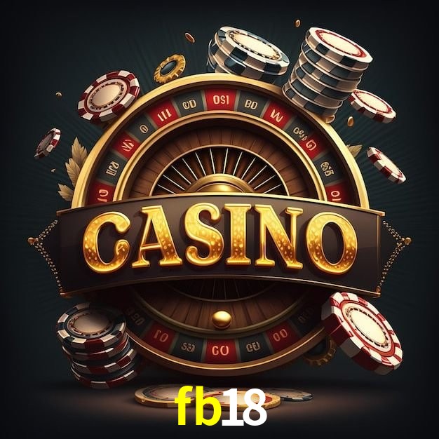 fb18 cassino