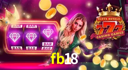 A Emoção da Loteria na fb18: Uma Chance de Mudança de Vida