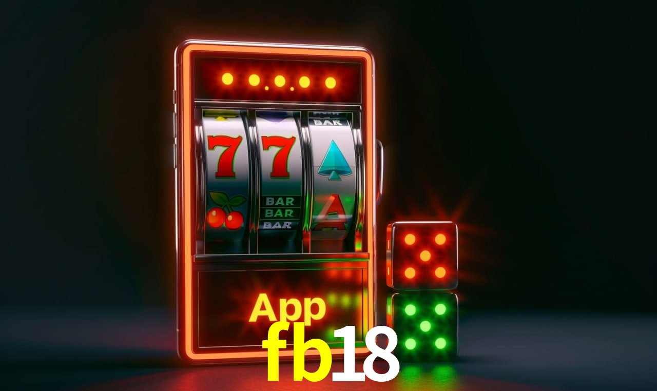 Casino VIP fb18