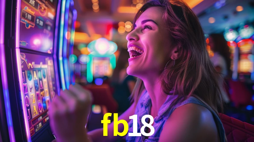 fb18,fb18 bet