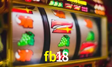 Apostas Esportivas na fb18: Um Guia Completo