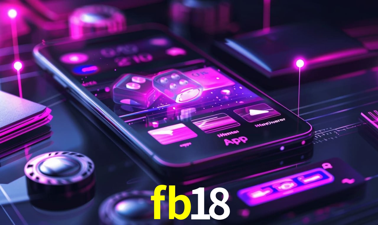 Tennis Betting fb18