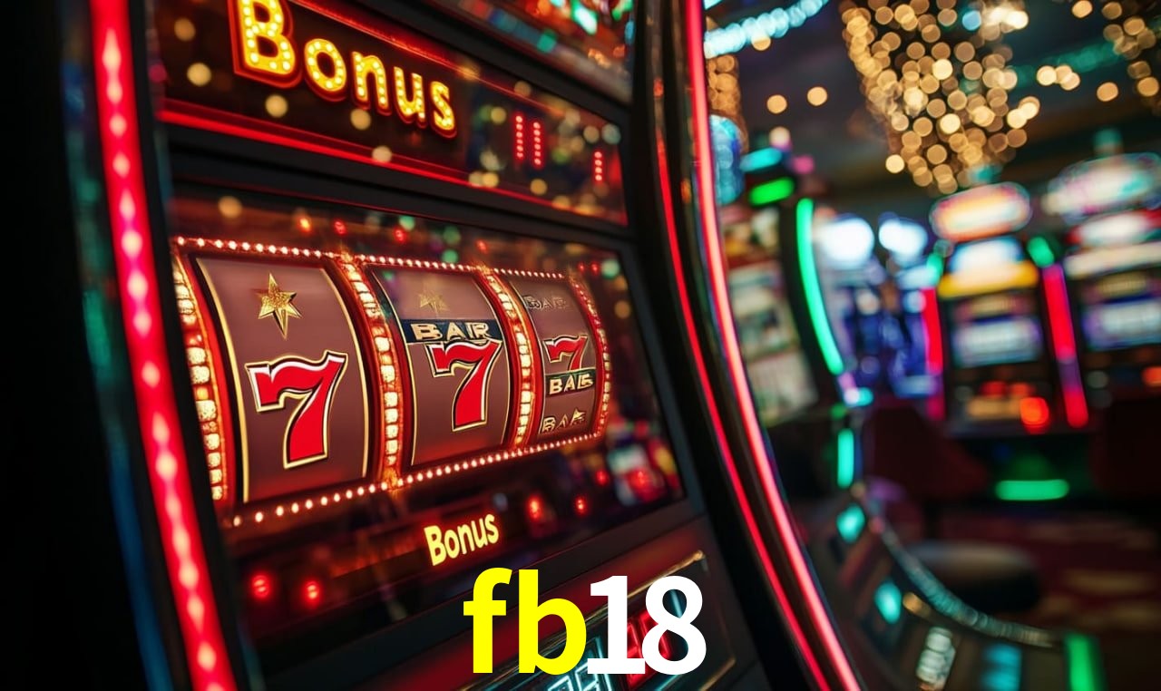 fb18