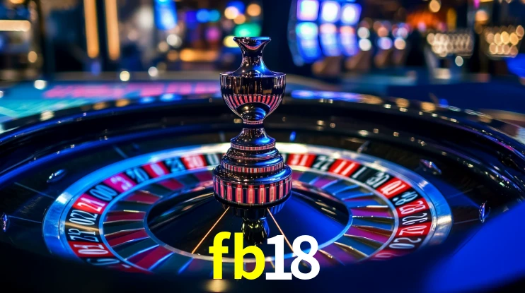 fb18,fb18 bet