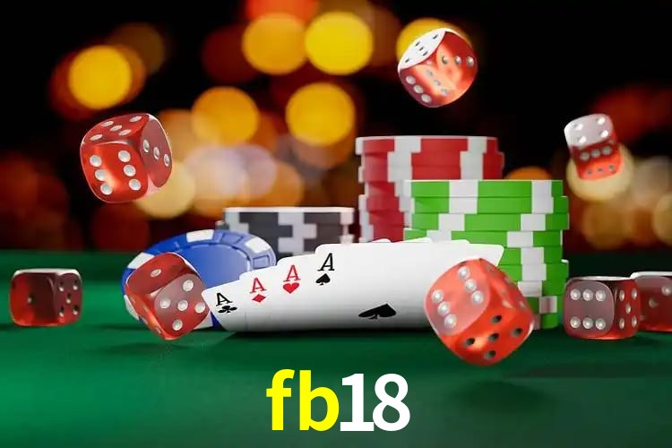 Estratégias Crash Games fb18