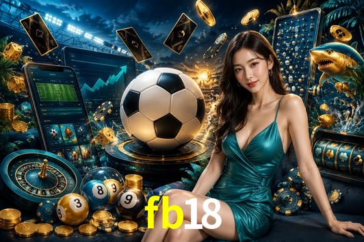 Basketball Betting fb18