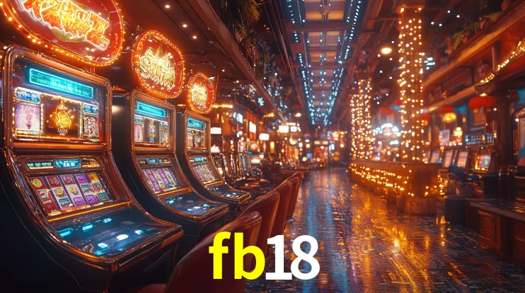 fb18