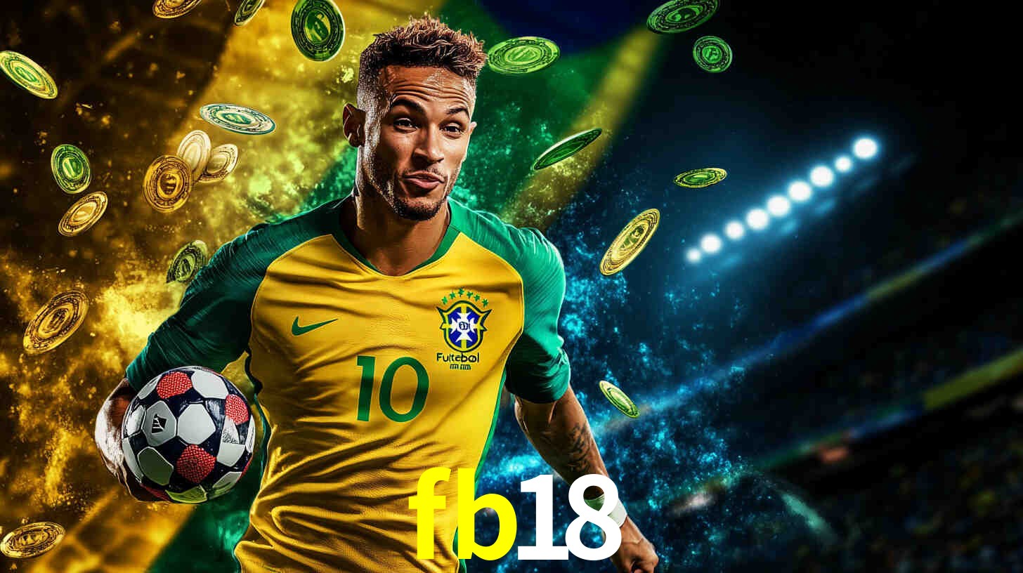 A Popularidade dos Caça-Níqueis no fb18