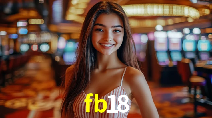 Exclusive Games fb18