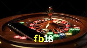 Football Betting fb18