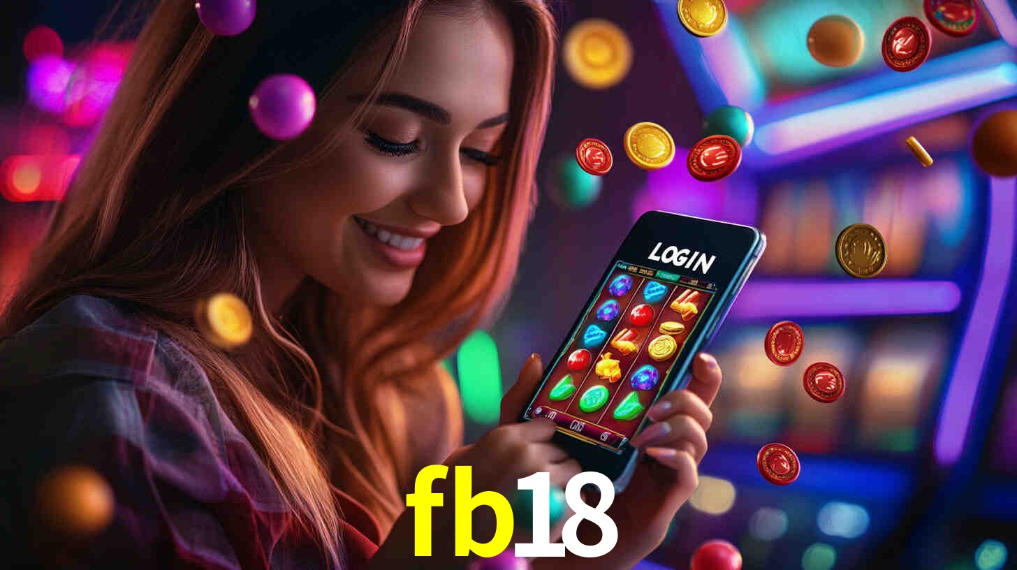 fb18 cassino