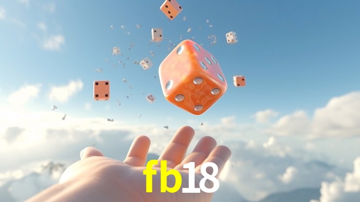 Crash Games Statistics fb18
