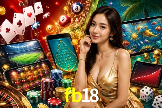 Crash Games Strategies fb18