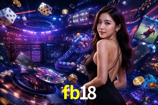 API Integration fb18