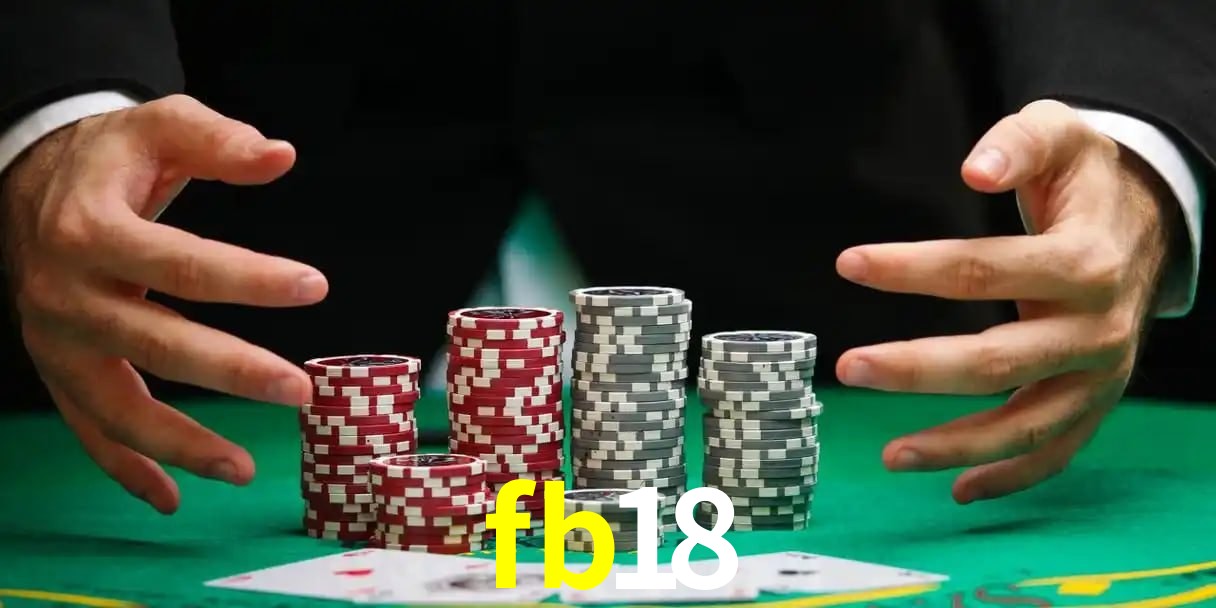 Promoção Relâmpago fb18