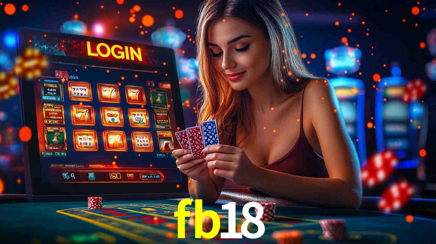 fb18 bet