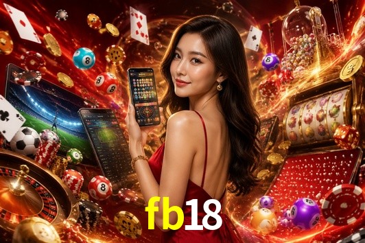 Weekend Specials fb18