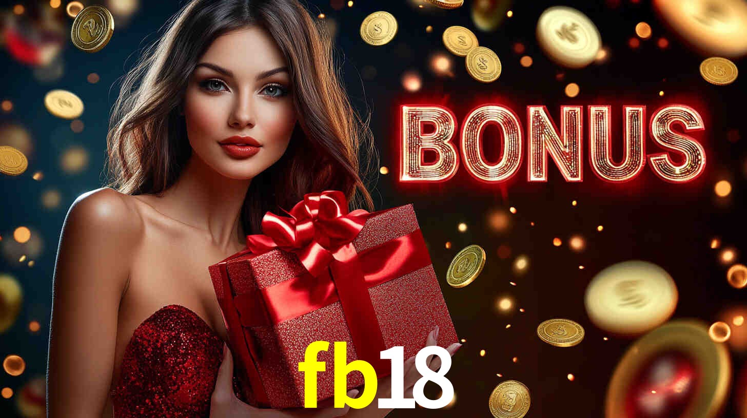 Apostas Esportivas na fb18: Um Guia Completo