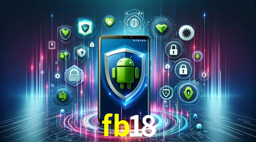 Secure Login fb18