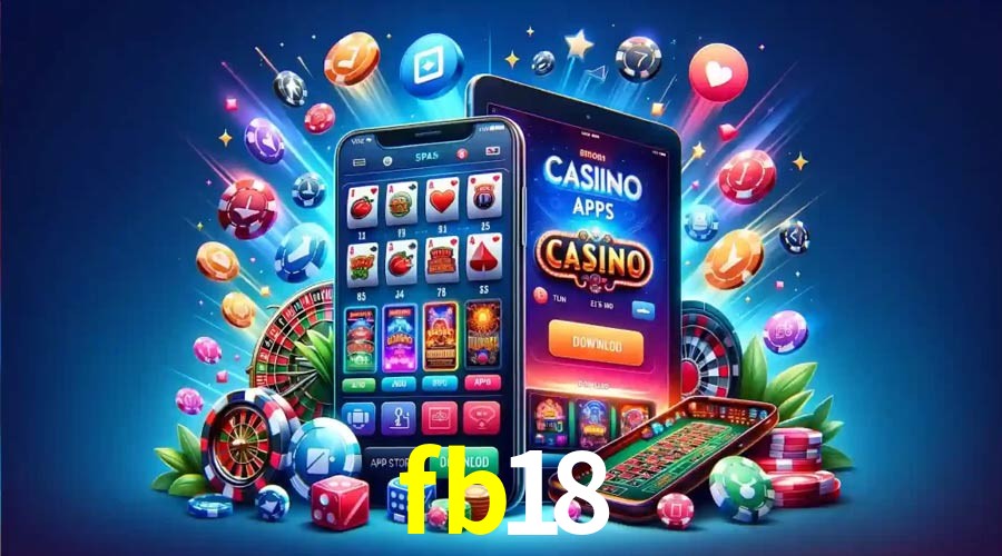 Exclusive Offers fb18