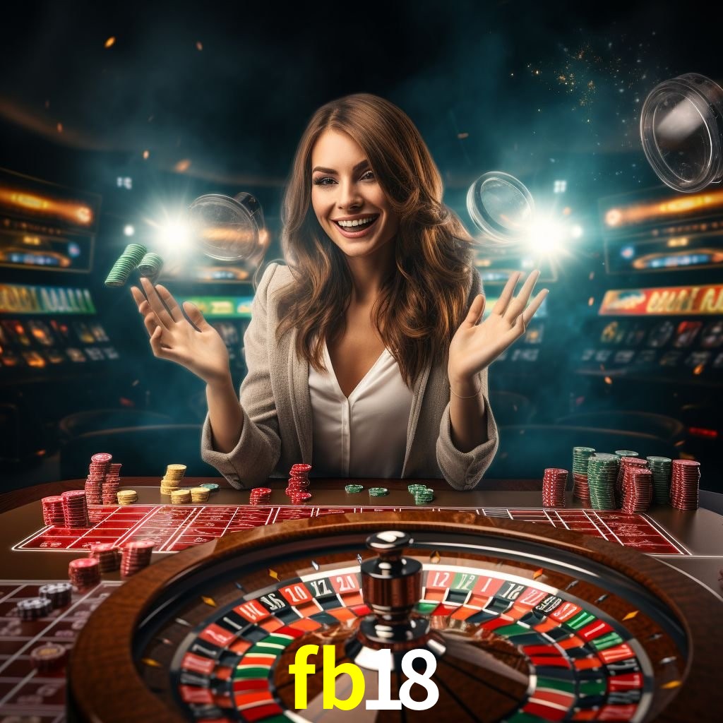 fb18