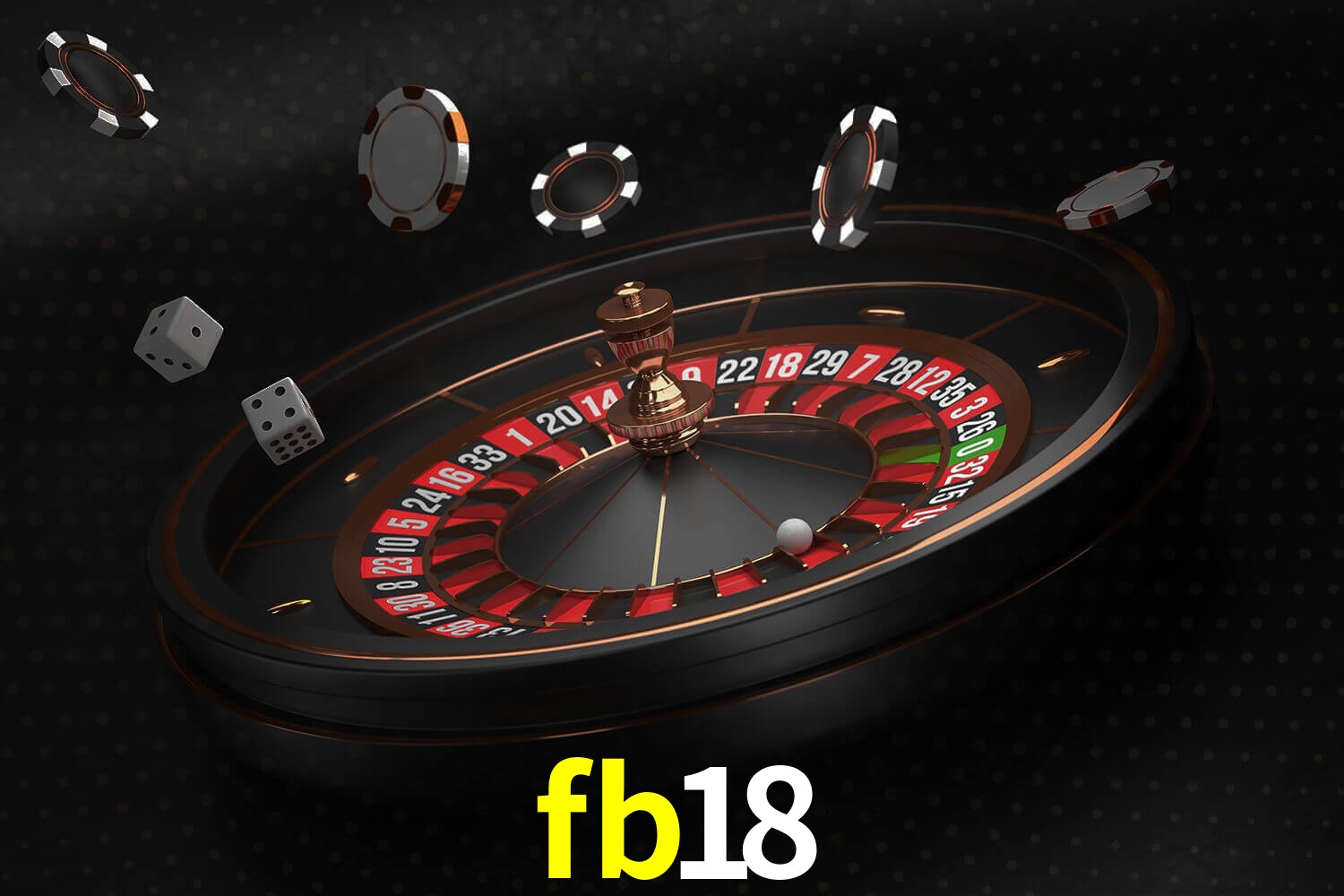fb18,fb18 bet