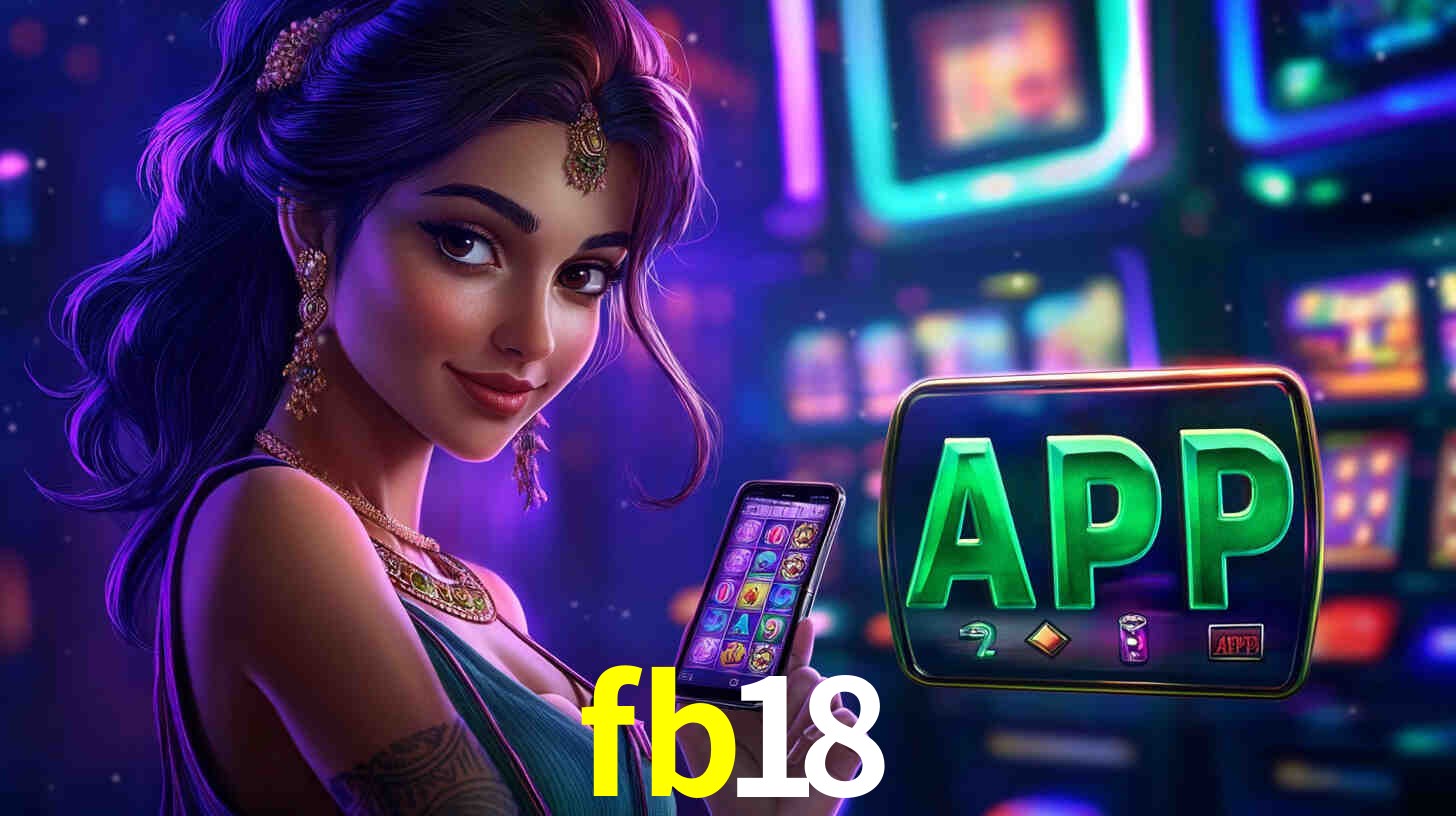 fb18 bet