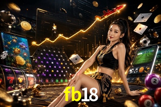 Quick Registration fb18