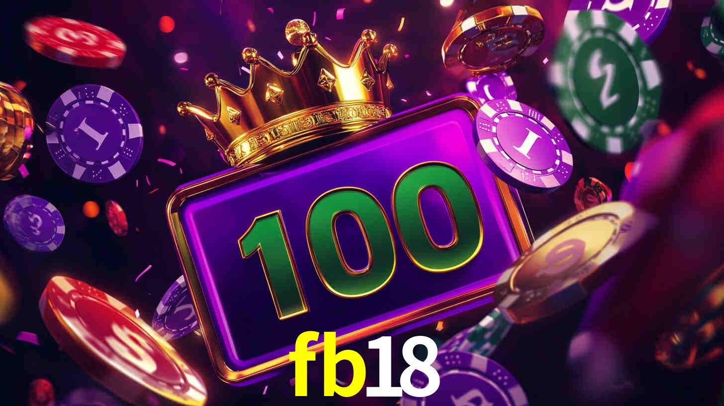 Daily Bonuses fb18